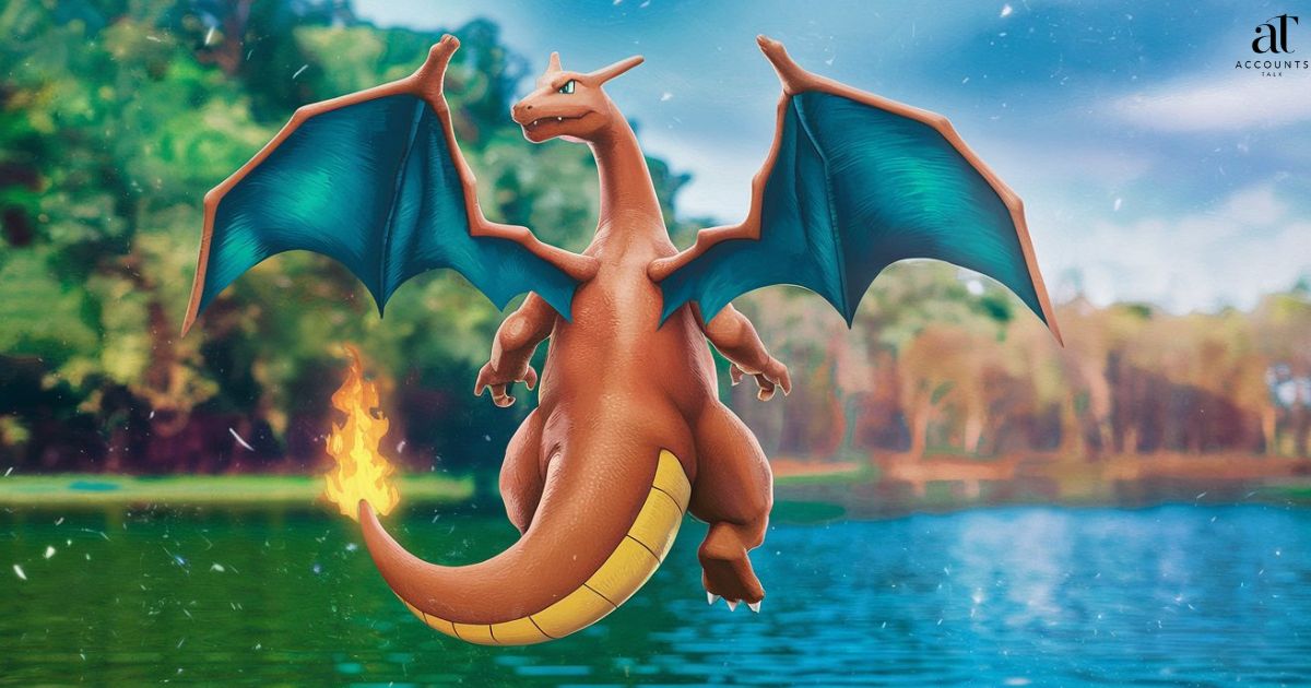 Charizardttw47p-wxcy= pokemon