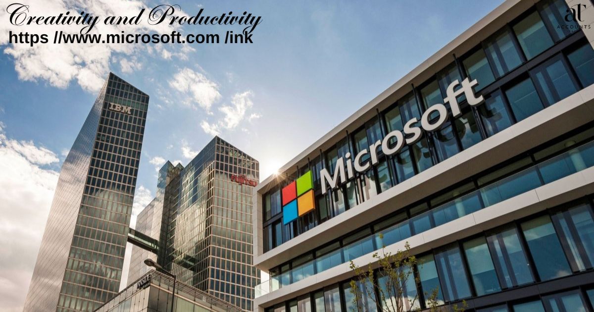 Unlocking Creativity and Productivity with https www.microsoft.com ink