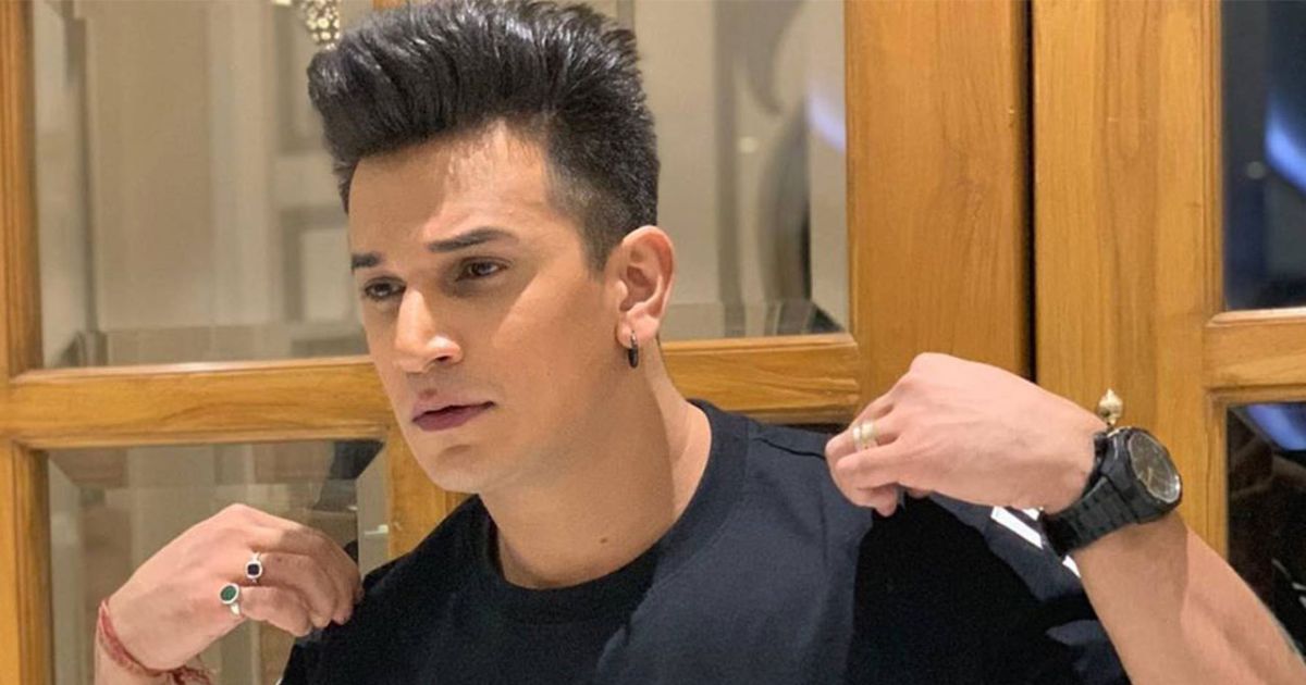 Prince Narula Digital PayPal A Game-Changer in Entertainment and Finance