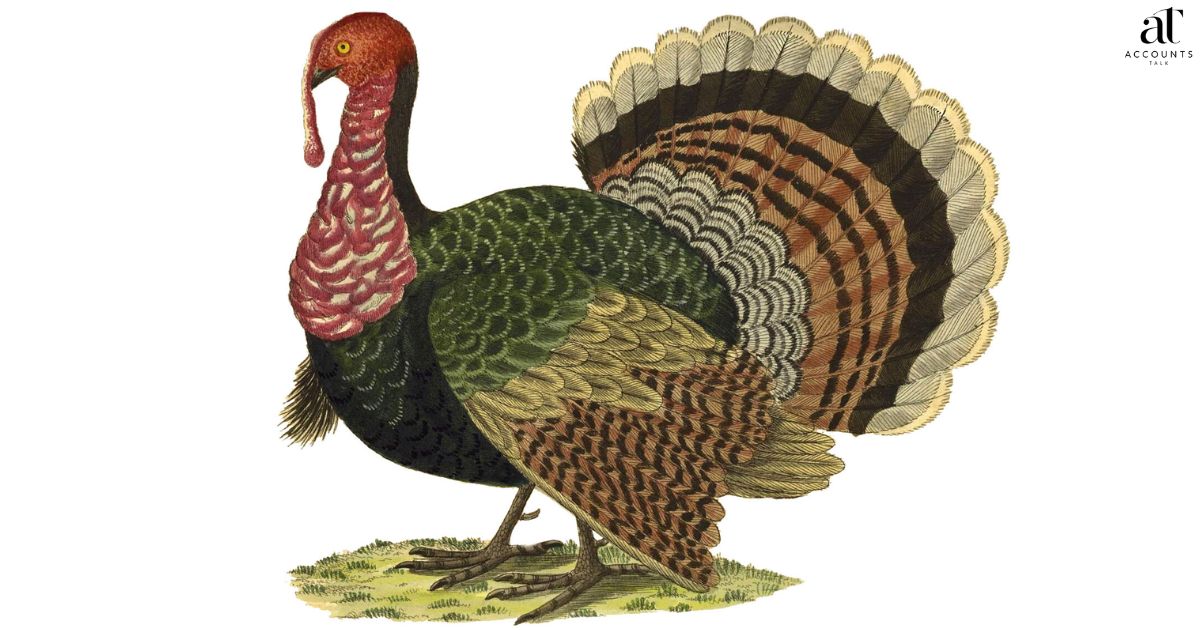 The Ultimate Guide to Using clipartt4h-x66pih4= turkey in Design