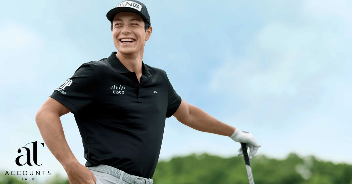 Is Viktor Hovland Gay? Debunking Myths About His Sexual Orientation and Relationship Status